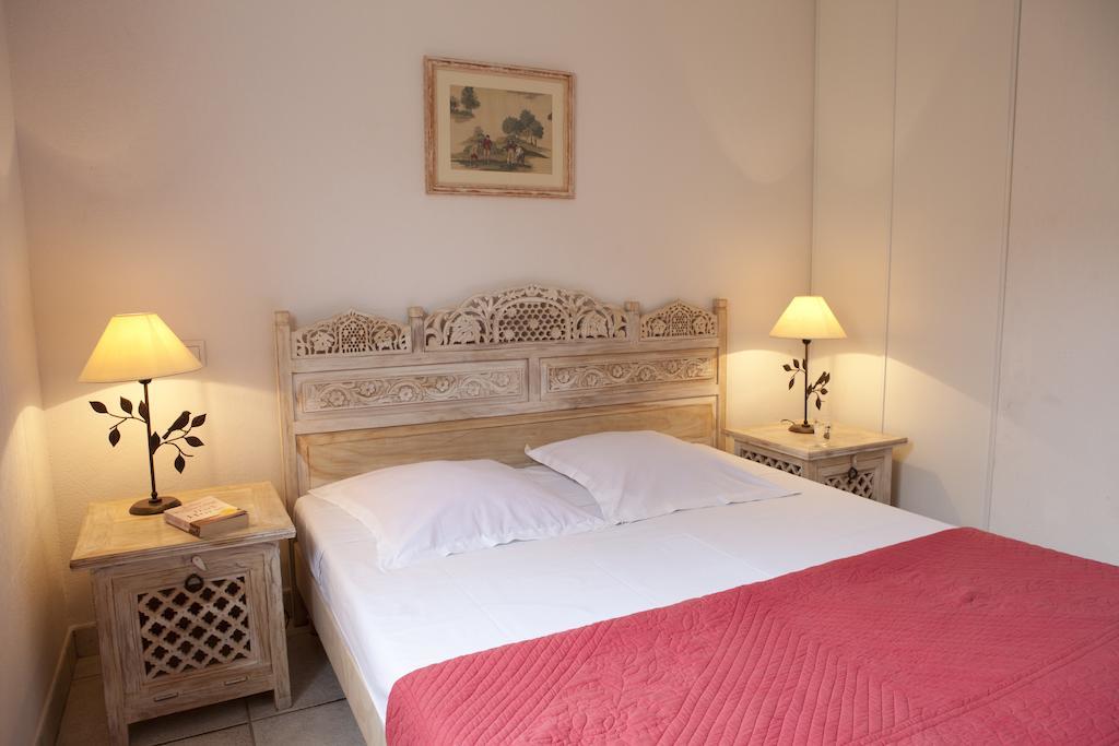 Residence Village D'Oc Golf De Beziers By Popinns Kültér fotó