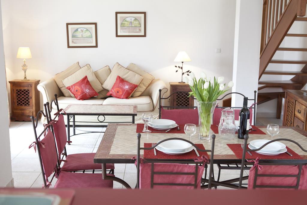 Residence Village D'Oc Golf De Beziers By Popinns Szoba fotó