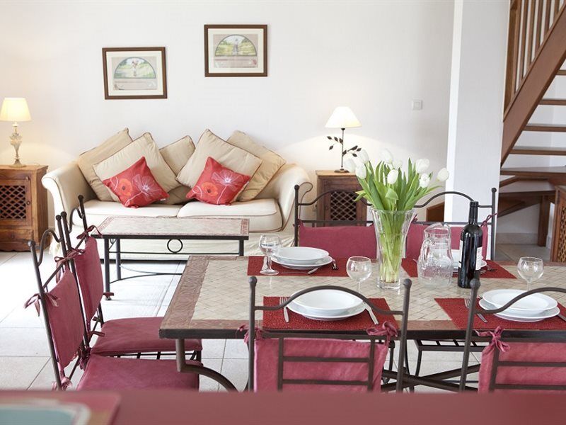 Residence Village D'Oc Golf De Beziers By Popinns Kültér fotó
